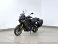 Yamaha Tracer 900 GT Abs my23 - thumbnail 1
