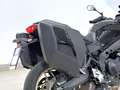 Yamaha Tracer 900 GT Abs my23 - thumbnail 14