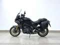 Yamaha Tracer 900 GT Abs my23 - thumbnail 2