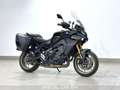 Yamaha Tracer 900 GT Abs my23 - thumbnail 15
