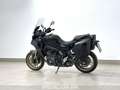 Yamaha Tracer 900 GT Abs my23 - thumbnail 4