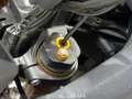 Yamaha Tracer 900 GT Abs my23 - thumbnail 13