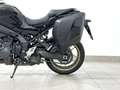 Yamaha Tracer 900 GT Abs my23 - thumbnail 6