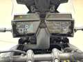 Yamaha Tracer 900 GT Abs my23 - thumbnail 8