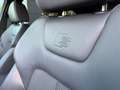 Audi A6 Avant S Line 40 TDI 150kW (204CV) S tron Azul - thumbnail 31