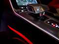 Audi A6 Avant S Line 40 TDI 150kW (204CV) S tron Azul - thumbnail 38