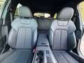 Audi A6 Avant S Line 40 TDI 150kW (204CV) S tron Azul - thumbnail 28