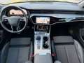 Audi A6 Avant S Line 40 TDI 150kW (204CV) S tron Azul - thumbnail 14
