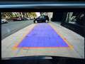 Audi A6 Avant S Line 40 TDI 150kW (204CV) S tron Azul - thumbnail 34