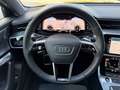 Audi A6 Avant S Line 40 TDI 150kW (204CV) S tron Azul - thumbnail 17