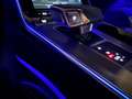 Audi A6 Avant S Line 40 TDI 150kW (204CV) S tron Azul - thumbnail 40