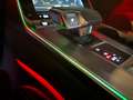 Audi A6 Avant S Line 40 TDI 150kW (204CV) S tron Azul - thumbnail 39