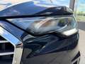Audi A6 Avant S Line 40 TDI 150kW (204CV) S tron Azul - thumbnail 11
