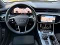 Audi A6 Avant S Line 40 TDI 150kW (204CV) S tron Azul - thumbnail 16