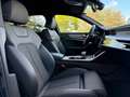 Audi A6 Avant S Line 40 TDI 150kW (204CV) S tron Azul - thumbnail 27