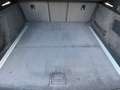Audi A6 Avant S Line 40 TDI 150kW (204CV) S tron Azul - thumbnail 30