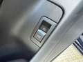 Audi A6 Avant S Line 40 TDI 150kW (204CV) S tron Azul - thumbnail 32