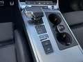 Audi A6 Avant S Line 40 TDI 150kW (204CV) S tron Azul - thumbnail 23