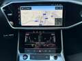 Audi A6 Avant S Line 40 TDI 150kW (204CV) S tron Azul - thumbnail 22