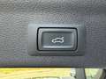 Audi A6 Avant S Line 40 TDI 150kW (204CV) S tron Azul - thumbnail 29
