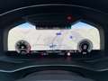Audi A6 Avant S Line 40 TDI 150kW (204CV) S tron Azul - thumbnail 35