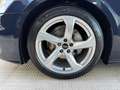 Audi A6 Avant S Line 40 TDI 150kW (204CV) S tron Azul - thumbnail 13