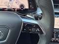 Audi A6 Avant S Line 40 TDI 150kW (204CV) S tron Azul - thumbnail 19