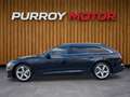 Audi A6 Avant S Line 40 TDI 150kW (204CV) S tron Azul - thumbnail 9