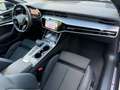 Audi A6 Avant S Line 40 TDI 150kW (204CV) S tron Azul - thumbnail 26