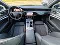 Audi A6 Avant S Line 40 TDI 150kW (204CV) S tron Azul - thumbnail 15