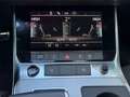 Audi A6 Avant S Line 40 TDI 150kW (204CV) S tron Azul - thumbnail 21
