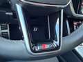 Audi A6 Avant S Line 40 TDI 150kW (204CV) S tron Azul - thumbnail 20