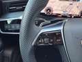 Audi A6 Avant S Line 40 TDI 150kW (204CV) S tron Azul - thumbnail 18