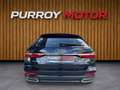 Audi A6 Avant S Line 40 TDI 150kW (204CV) S tron Azul - thumbnail 6