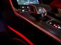 Audi A6 Avant S Line 40 TDI 150kW (204CV) S tron Azul - thumbnail 37