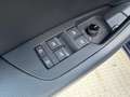 Audi A6 Avant S Line 40 TDI 150kW (204CV) S tron Azul - thumbnail 33