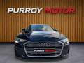Audi A6 Avant S Line 40 TDI 150kW (204CV) S tron Azul - thumbnail 2