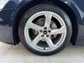 Audi A6 Avant S Line 40 TDI 150kW (204CV) S tron Azul - thumbnail 12