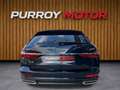 Audi A6 Avant S Line 40 TDI 150kW (204CV) S tron Azul - thumbnail 7