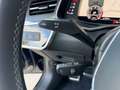 Audi A6 Avant S Line 40 TDI 150kW (204CV) S tron Azul - thumbnail 36