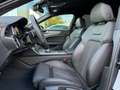 Audi A6 Avant S Line 40 TDI 150kW (204CV) S tron Azul - thumbnail 25