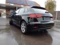 Audi A3 A3 30 TFSI Sportback. GARANTIE Чёрный - thumbnail 3