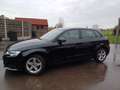 Audi A3 A3 30 TFSI Sportback. GARANTIE Чёрный - thumbnail 7