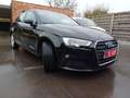 Audi A3 A3 30 TFSI Sportback. GARANTIE Чёрный - thumbnail 2