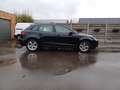 Audi A3 A3 30 TFSI Sportback. GARANTIE Чёрный - thumbnail 5