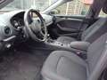 Audi A3 A3 30 TFSI Sportback. GARANTIE Чёрный - thumbnail 8