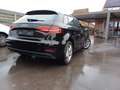 Audi A3 A3 30 TFSI Sportback. GARANTIE Чёрный - thumbnail 4