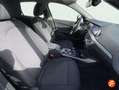 BMW 116 116dA Blanco - thumbnail 14