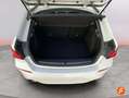 BMW 116 116dA Blanco - thumbnail 10