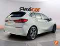 BMW 116 116dA Blanco - thumbnail 5